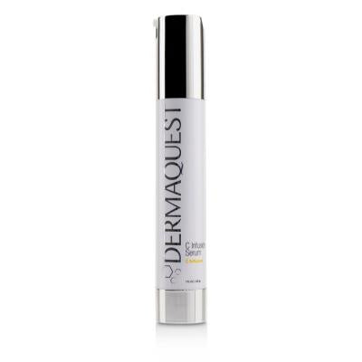 DermaQuest Advanced C Infusion Moisturizer 29.6ml/1oz