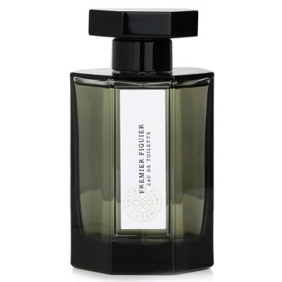 L'Artisan Parfumeur Premier Figuier Eau De Toilette Spray 100ml/3.4oz