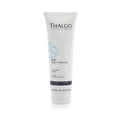 Soin Frigi-Thalgo Gel For Feather-Light Legs (Salon Size) 250ml/8.45oz