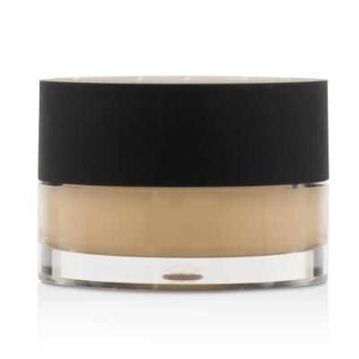 NARS Soft Matte Complete Concealer - # Ginger (Medium 2) 6.2g/0.21oz