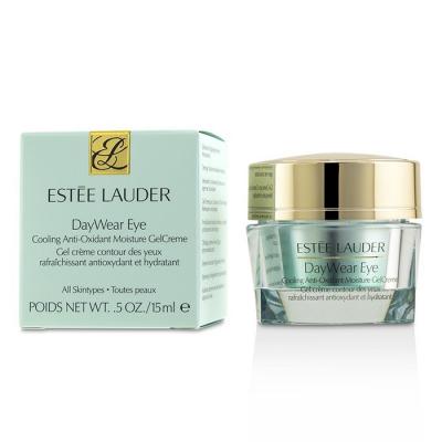 Estee Lauder DayWear Eye Cooling Anti-Oxidant Moisture Gel Cream 15ml/0.5oz