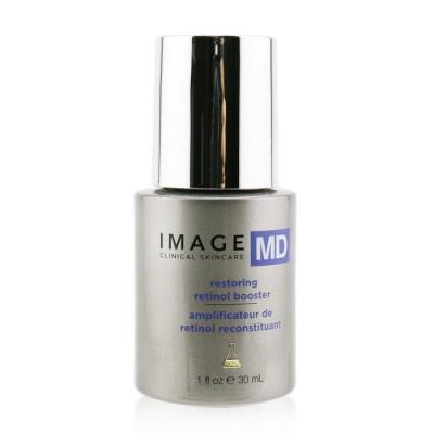 IMAGE MD Restoring Retinol Booster 30ml/1oz