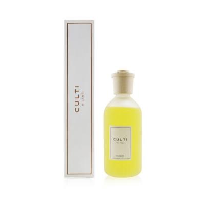 Culti Stile Room Diffuser - Fuoco 500ml/16.6oz
