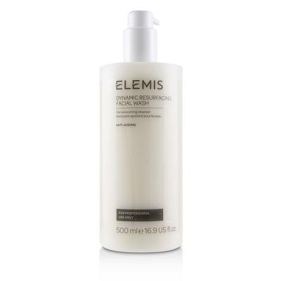 Elemis Dynamic Resurfacing Facial Wash (Salon Size) 500ml/16.9oz