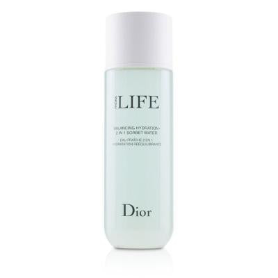 Christian Dior Hydra Life Balancing Hydration 2 In 1 Sorbet Water 175ml/5.9oz