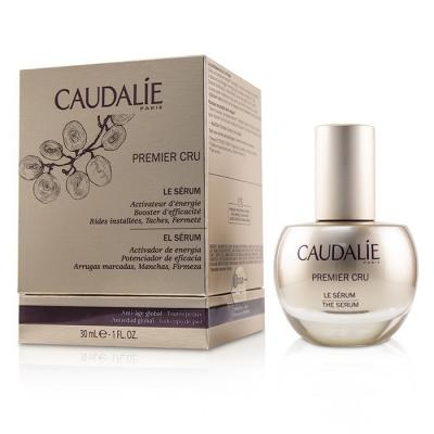 Caudalie Premier Cru The Serum 30ml/1oz