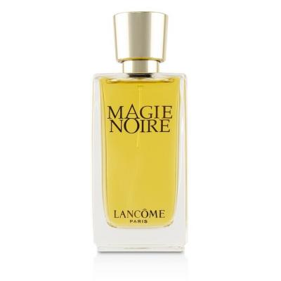 Lancome Magie Noire L'Eau De Toilette Spray 75ml/2.5oz