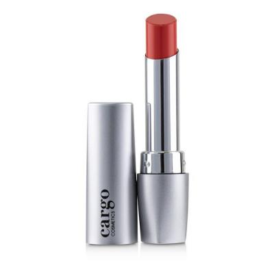 Cargo Gel Lip Color - # Barbados 2.8g/0.1oz