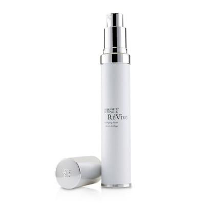 ReVive Intensite Anti-Aging Face Serum 30ml/1oz