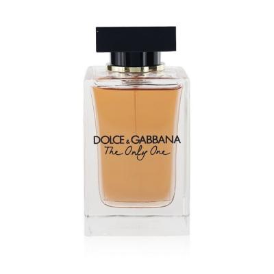 Dolce & Gabbana The Only One Eau De Parfum 100ml