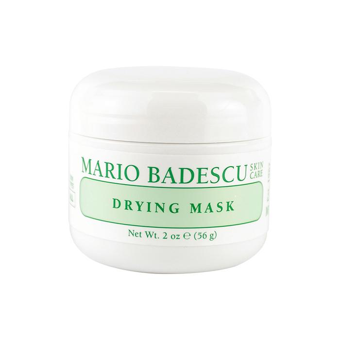 Mario Badescu Drying Mask - For All Skin Types 59ml/2oz