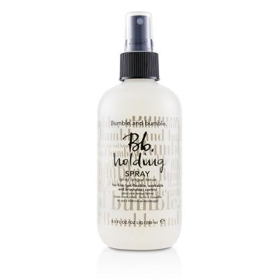 Bumble and Bumble Bb. Holding Spray (For Firm Control) 250ml/8.5oz