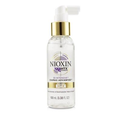 Nioxin Diamax Advanced Hair Thickening Serum 100ml/3.3oz