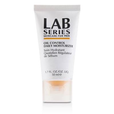 Lab Series Oil Control Daily Moisturizer 50ml/1.7oz