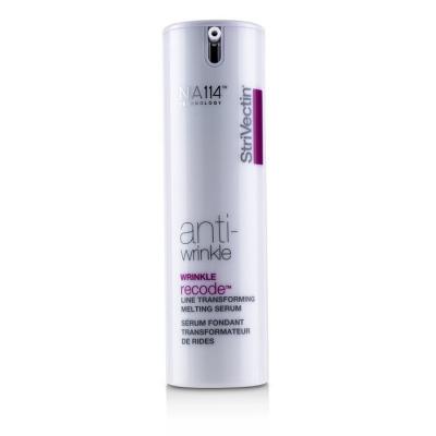 StriVectin - Anti-Wrinkle Line Transforming Melting Serum 30ml/1oz