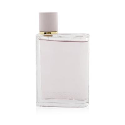 Burberry Her Eau De Parfum Spray 100ml/3.4oz