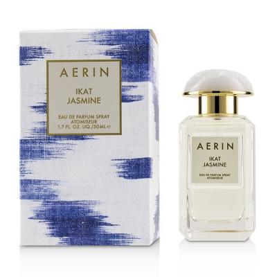 Aerin Ikat Jasmine Eau De Parfum Spray 50ml/1.7oz