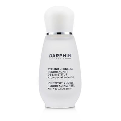 Darphin L'Institut Youth Resurfacing Peel 30ml/1oz