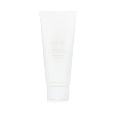 Jurlique Radiant Skin Foaming Cleanser 80g/2.8oz