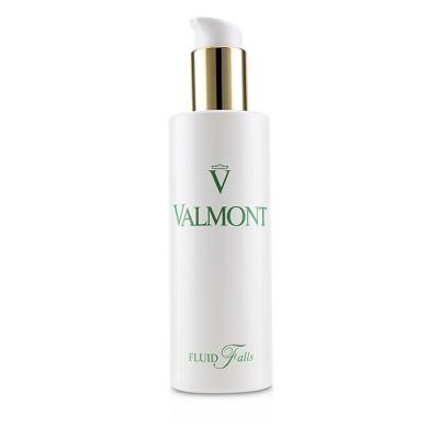 Valmont Purity Fluid Falls (Creamy Fluid Makeup Remover) 150ml/5oz