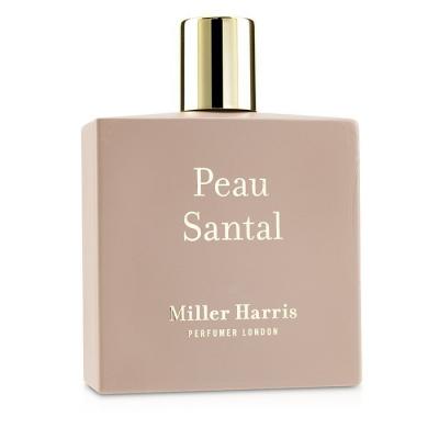 Miller Harris Peau Santal Eau De Parfum Spray 100ml/3.4oz