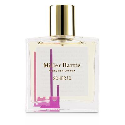 Miller Harris Scherzo Eau De Parfum Spray 50ml/1.7oz