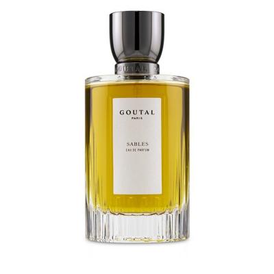 Goutal (Annick Goutal) Sables Eau De Parfum Spray 100ml/3.4oz