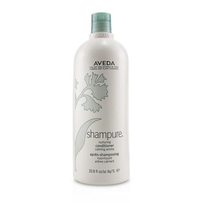 Aveda Shampure Nurturing Conditioner 1000ml/33.8oz