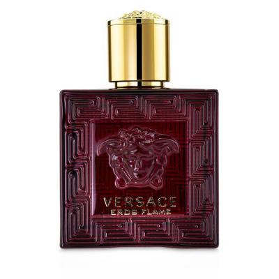 Versace Eros Flame Men Eau De Parfum Spray 50ml