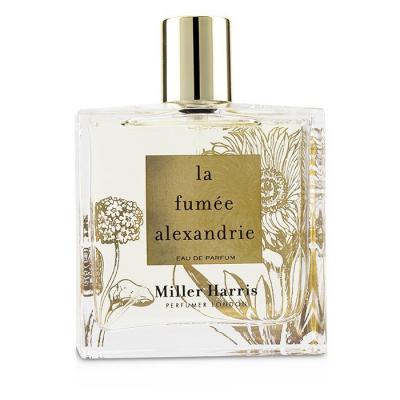 Miller Harris La Fumee Alexandrie Eau De Parfum Spray 100ml/3.4oz