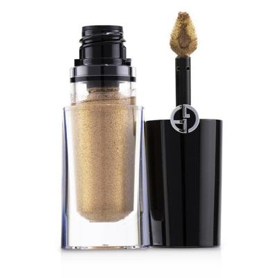 Giorgio Armani Eye Tint Liquid Eye Color - #11S Bronze 3.9ml/0.13oz