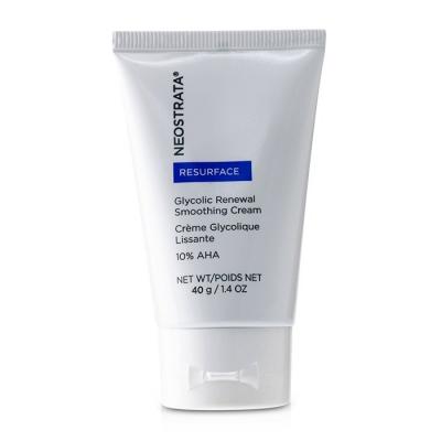 Neostrata Resurface - Glycolic Renewal Smoothing Cream 40g/1.4oz