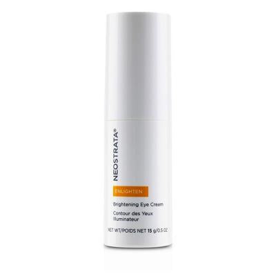 Neostrata Enlighten - Brightening Eye Cream 15g/0.5oz