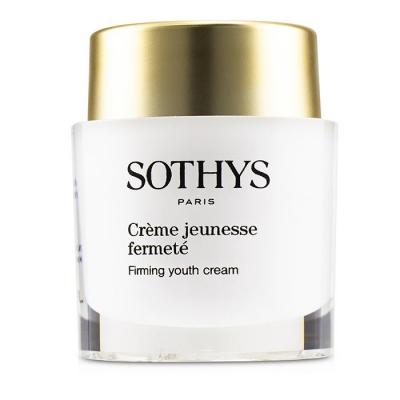 Sothys Firming Youth Cream 50ml/1.69oz