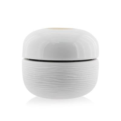 Secrets De Sothys La Creme 128 Face Cream 50ml/1.69oz