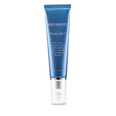 Bioelements Plump Start 59ml/2oz