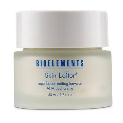 Bioelements Skin Editor 50ml/1.7oz
