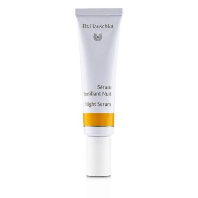 Dr. Hauschka Night Serum 20ml/0.6oz