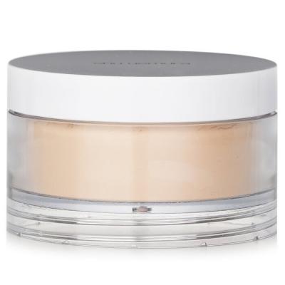 Shu Uemura Face Powder Sheer - # 7YR 15g/0.5oz