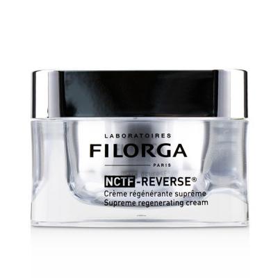 Filorga NCEF-Reverse Supreme Multi-Correction Cream 50ml/1.69oz