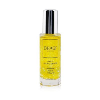 Obagi Daily Hydro-Drops Instantly Hydrating Facial Serum 30ml/1oz
