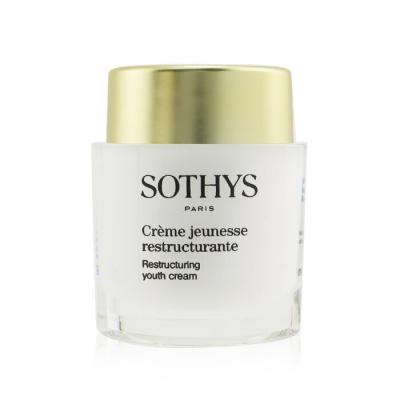Sothys Restructuring Youth Cream 50ml/1.69oz
