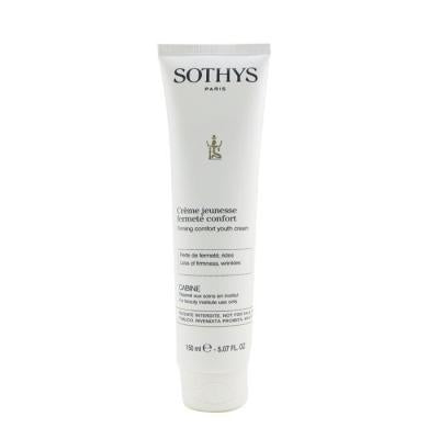 Sothys Firming Comfort Youth Cream (Salon Size) 150ml/5.07oz