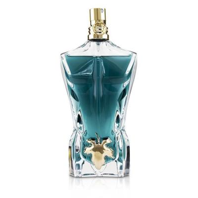 Jean Paul Gaultier Le Beau Eau De Toilette Spray 75ml/2.5oz