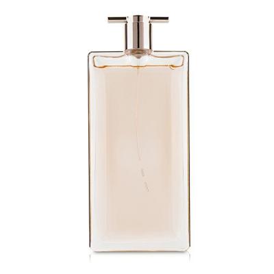 Lancome Idole Eau De Parfum Spray 75ml/2.5oz
