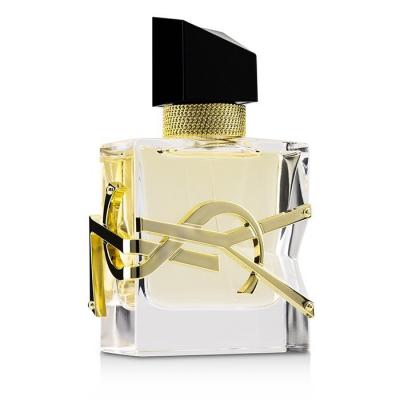 Yves Saint Laurent Libre Eau De Parfum Spray 30ml/1oz