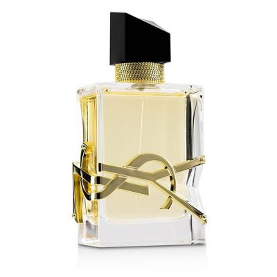 Yves Saint Laurent Libre Eau De Parfum Spray 50ml/1.7oz
