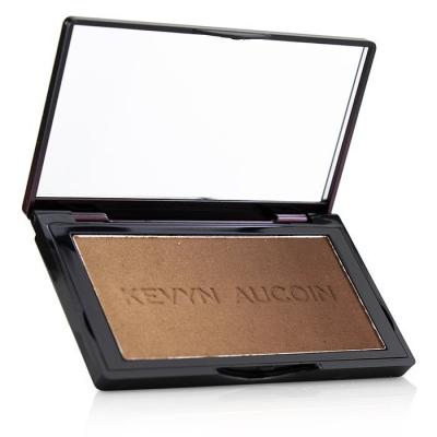 Kevyn Aucoin The Neo Bronzer - # Dusk Medium 6.8g/0.2oz
