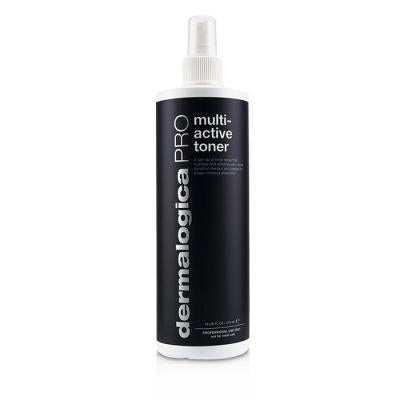 Dermalogica Multi-Active Toner PRO (Salon Size) 473ml/16oz