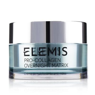 Elemis Pro-Collagen Overnight Matrix 50ml/1.6oz